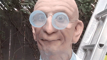 http://reho.st/gif/1a0198ff8d265f8b8f59714a6347b87f1f43f703.gif