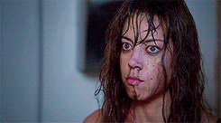http://reho.st/gif/1a39914682931fa555af1a6163f4de749f18afb5.gif