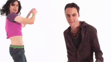 http://reho.st/gif/1b1582a3ba9fbe5a24ddfd90d72b3c5ffc777ad2.gif