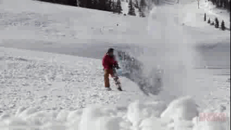http://reho.st/gif/1b367ace59eb1272d4d9b0ff1ba6090e0e0dda6e.gif