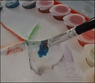 http://reho.st/gif/1bbcb719a67720e4882571c3472f3d19bbad146e.gif