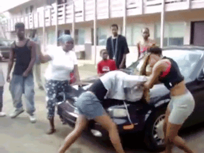 http://reho.st/gif/1c96524d0de374f84610e95411c3f6171bfbdef2.gif