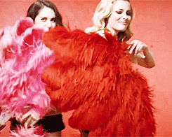 http://reho.st/gif/1cc2997ffa58a76f1e24c4b9f0c8ae10406ebdd6.gif