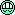 http://reho.st/gif/1dd88b643f8aff862c6329e0c5e1f83f74f6a74d.gif