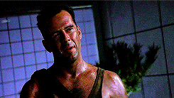http://reho.st/gif/1e0867d1167f89989ef573bccd40f12cb107be15.gif