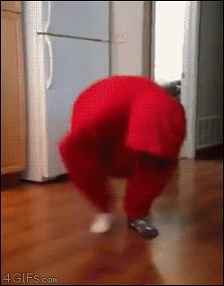 http://reho.st/gif/1e0d232292b961269f94a7ed278fd368adc84cd2.gif