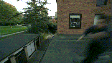 http://reho.st/gif/1e7f1646c93af5b69a7ec2eaa3d171f3a3c08622.gif