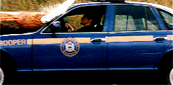 http://reho.st/gif/1eb5253c6fbeebf9d6c4a0109711ecd58e08b0b2.gif