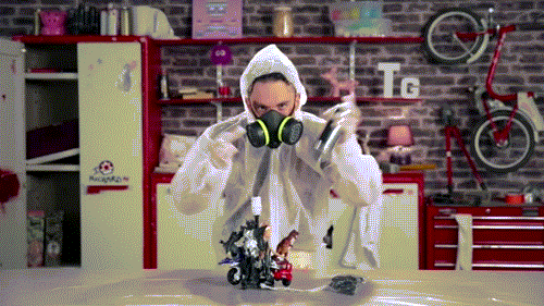 http://reho.st/gif/1eeb82cccb983a30f2aee5c25f42252479a03559.gif