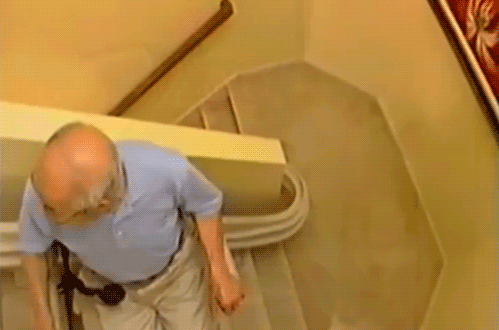 http://reho.st/gif/1f2afbc335b76ecef447b9f810b2ed8723fa9e09.gif