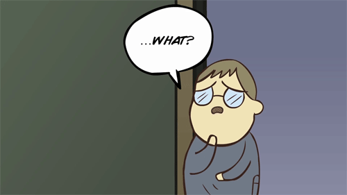 http://reho.st/gif/1f92d3c39137d0f7322dd3fcd684499d9713213f.gif
