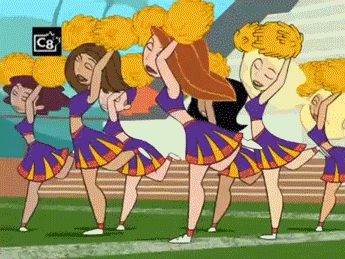 http://reho.st/gif/1fbf1d9cabf4511c1bfb3a92e893f9c591ba8e30.gif