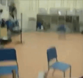 http://reho.st/gif/20829db25c073267409cb1fd0b8f5df329e38789.gif