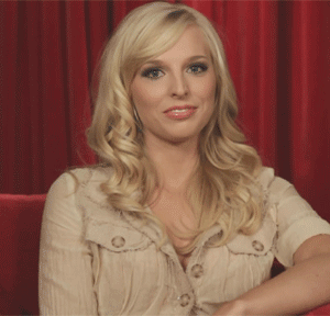 http://reho.st/gif/208d8a8a169412606dea57d4fec628af3469e685.gif