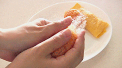 http://reho.st/gif/20d1ba80bc6e5d5bcee473fec697814e9bb83d07.gif