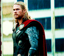 http://reho.st/gif/218381c47ae8cd87ffa100cf6abd08cec31acdd6.gif