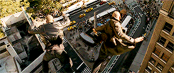 http://reho.st/gif/21a9e24e1954ae1e7720525686dd5c14b3df90e0.gif