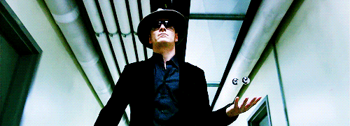 http://reho.st/gif/21ddb0527d276736df9525f81849dde0ed45db8b.gif