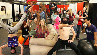 http://reho.st/gif/21f5076ade552a7d8f1fdd85901b71d04c91b8cb.gif