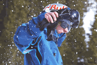 http://reho.st/gif/2213227dada2c4d1b9f83d19e170690104e6bc6b.gif
