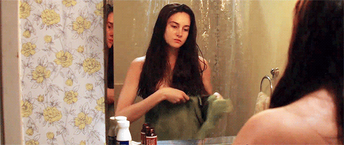 http://reho.st/gif/2328c7c79601fa73197e2bb5e6e3c2e059c27330.gif