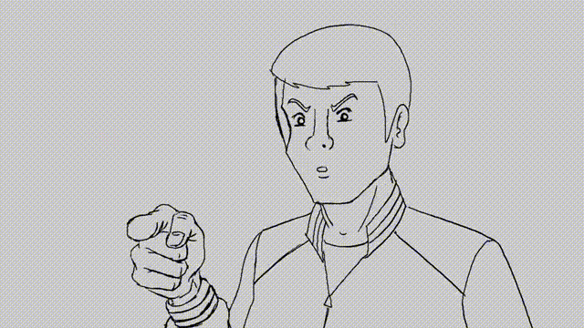 http://reho.st/gif/2386bd65546730fba7a81f9d65717d417613d377.gif