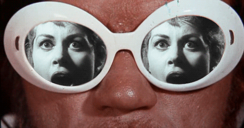 http://reho.st/gif/23a64e82855e8d7f9f6a28c2ddc51d744588677e.gif