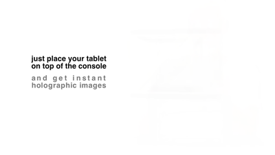 http://reho.st/gif/23b1545447138ccbe8cf77b546de093bc27e4c80.gif