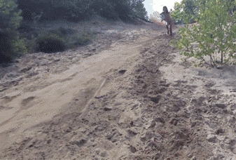 http://reho.st/gif/249f83316e2588d9e5b8852c93e348f505b39bb5.gif