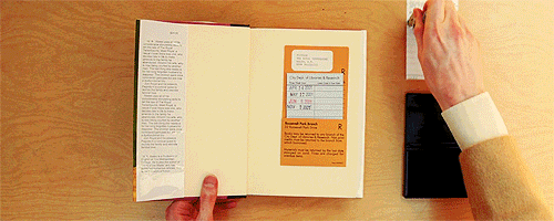 http://reho.st/gif/250476fc7383da0c13da7b44e0b1b3cc2d48777c.gif