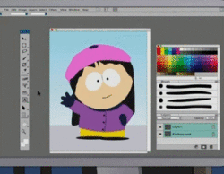 http://reho.st/gif/25177145823d17414589b1b3af09e3026909700e.gif
