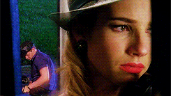 http://reho.st/gif/255c13aea05de913e1e04427952107d2f754921a.gif