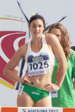 http://reho.st/gif/257a1d0e35e005707352cef5ef2303479958e171.gif