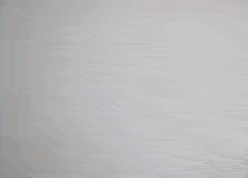 http://reho.st/gif/258ab7874c903f00327641049788bec2b30387f2.gif