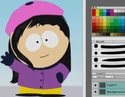 http://reho.st/gif/25e6107b8fea54db567ff13f5a6b32b9c0d91c65.gif