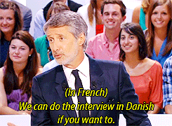http://reho.st/gif/263bde05760b305358cea143c4c966b1cf2fbe15.gif