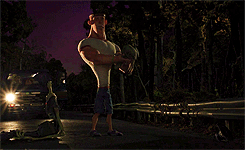 http://reho.st/gif/2655074fab7bc42e013bdfb5ea33c595932c0c07.gif