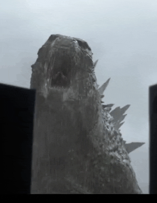 http://reho.st/gif/267df092f1bc5432e52febf328b7b0d1346d222c.gif