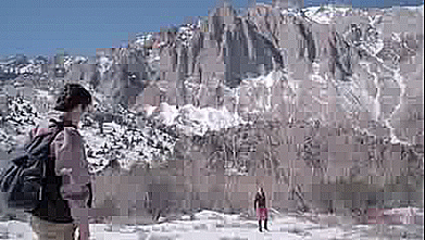 http://reho.st/gif/26c08d428c58cd63f1e5944010a14c2494c15b6c.gif