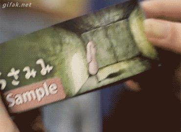 http://reho.st/gif/26c1fc080ddeefb7970a91b3a24267b6f17252b6.gif