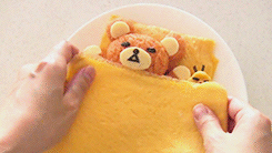 http://reho.st/gif/26e3f335f81ac5d0403f9d30516384bd46d259b7.gif