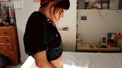 http://reho.st/gif/26f51b0ab46b557506378630cd373b347152e519.gif