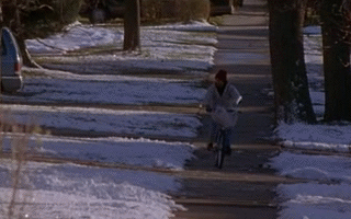 http://reho.st/gif/271fe6ef885ec0cdc0eed926f5c405b172b4bbde.gif