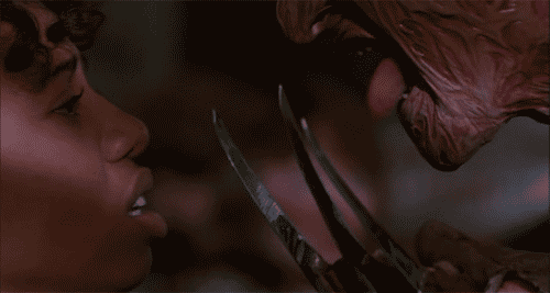 http://reho.st/gif/27499008eb316bf98cc985a5763b406cba9febe1.gif