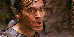 http://reho.st/gif/2788bb027b4de0ce48f1286e29f9caff16d37c1e.gif