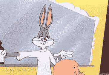 http://reho.st/gif/28a33e0377f48a5f0fd101f80fea401aae8eb8a7.gif