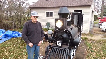 http://reho.st/gif/295e19f609099d76545978e7cc4ec45a9dce2372.gif