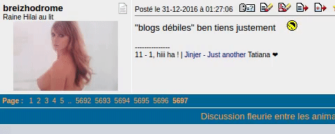 http://reho.st/gif/298b5720be042c05a79c04914711027c75ed7f1a.gif