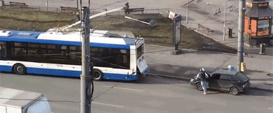 http://reho.st/gif/2a07b2b7ad52ee9eb029dafb084a9e64a027bae2.gif