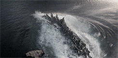 http://reho.st/gif/2a7cd5908e403e05c4fc16a445ee2f4fdcd9ea32.gif